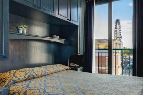 Hotel Garni San Carlo