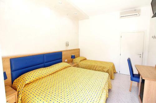 Hotel Eraclea