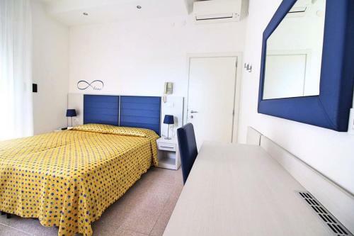 Hotel Eraclea