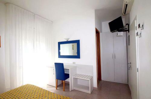 Hotel Eraclea