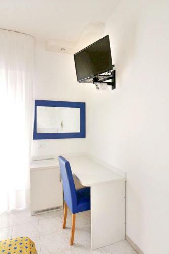 Hotel Eraclea