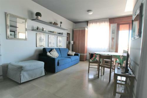 Apartamento Condominio Brioni
