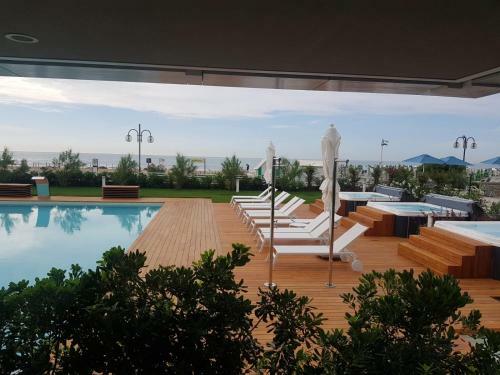 Apartamento Playa Dorada