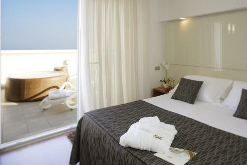 Park Hotel Ermitage Resort & Spa