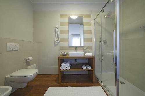 Park Hotel Ermitage Resort & Spa