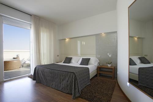 Park Hotel Ermitage Resort & Spa