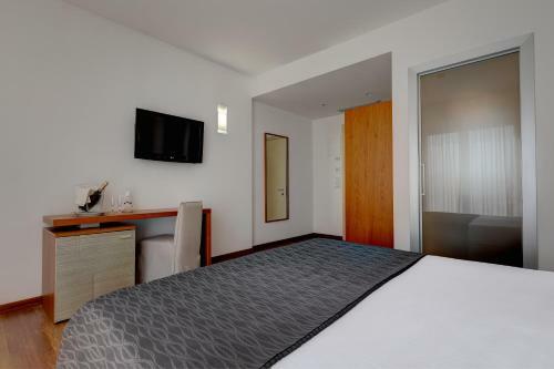 Park Hotel Ermitage Resort & Spa