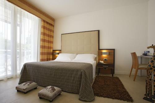 Park Hotel Ermitage Resort & Spa