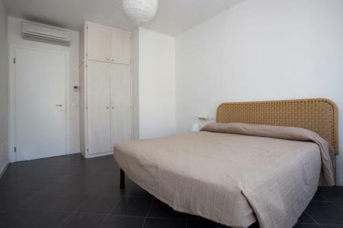 Apartamento Residenza Jennifer