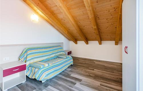 Apartamento Green Village