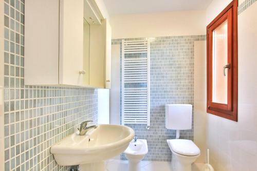 Apartamento Resort Casabianca