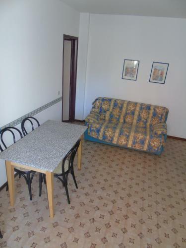 Apartamento Condominio Nazioni