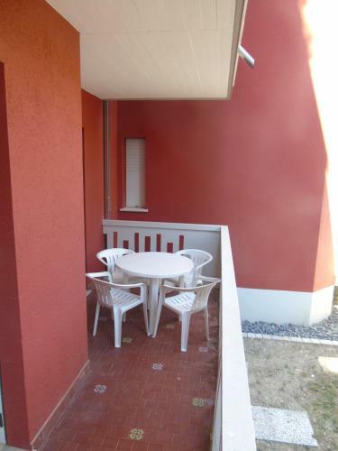Apartamento Condominio Nazioni