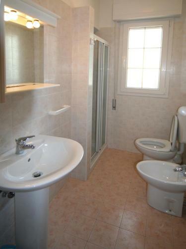 Apartamento Patrizia