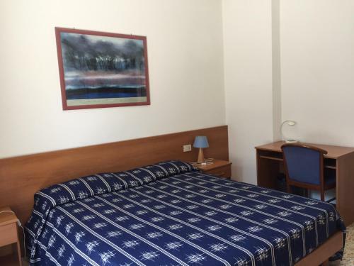 Hotel Pensione Giardino