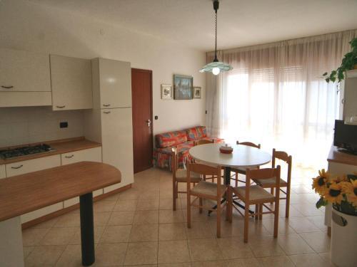 Apartamento Primavera