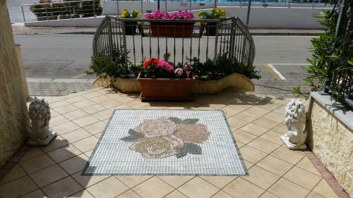 Hotel Rosapineta - Adults Only
