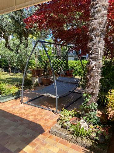 Hotel Rosapineta - Adults Only