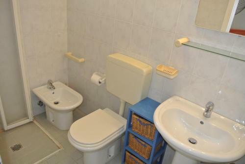 Apartment- Rubin 40
