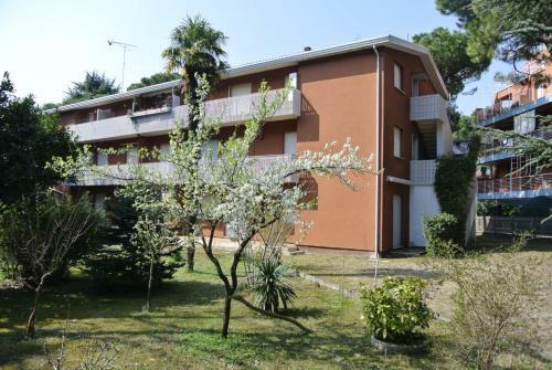 Apartment- Sylvia
