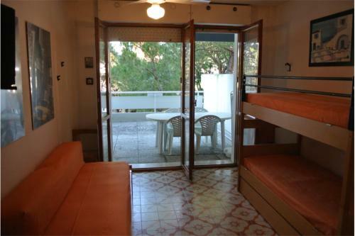 Apartamento Al Parco 32