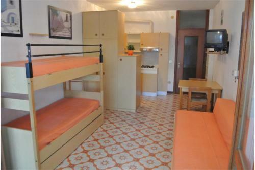 Apartamento Al Parco 32