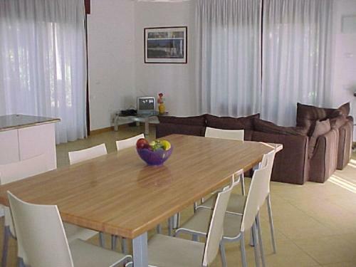 Villa Beethoven