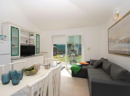 Apartamento Sayonara Villaggio