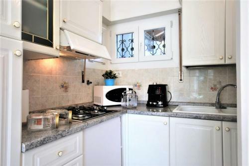 Apartamento Sayonara Villaggio