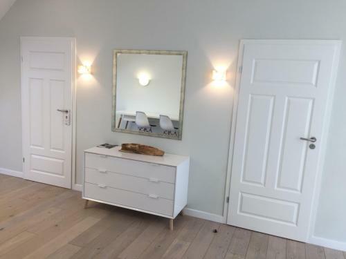 West Baltic Resort Wellness & Spa