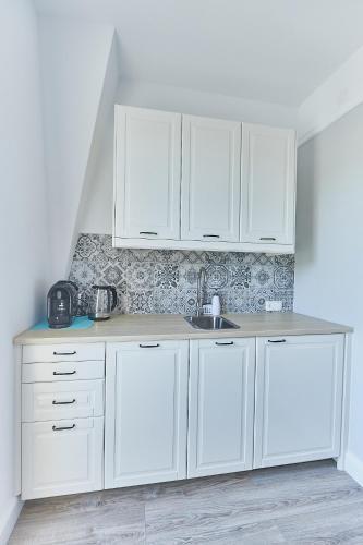 Apartamenty ?winouj?cie - Armii Krajowej 11