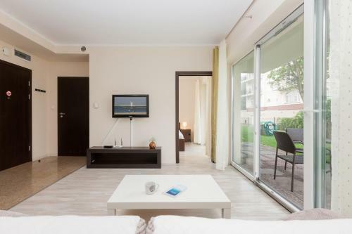 Apartamento Baltic Home Stella Baltic
