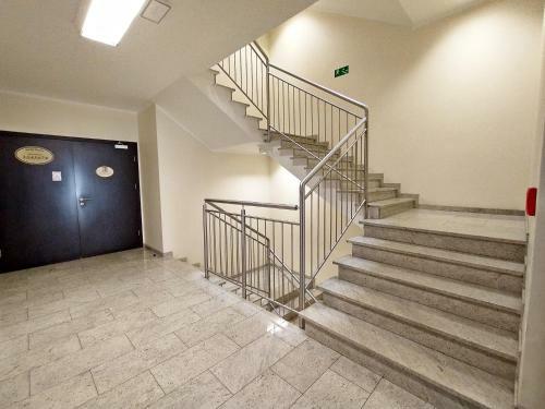 Apartamento Baltic Home Stella Baltic