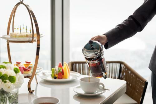 Hotel Hyatt Place Liuzhou