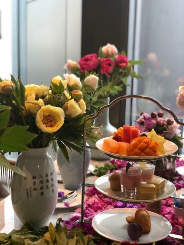Hotel Hyatt Place Liuzhou
