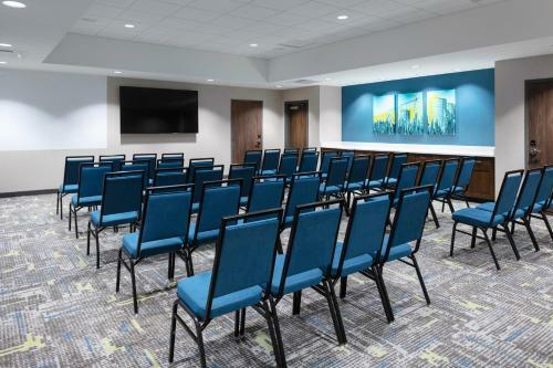 Hotel Hampton Inn & Suites Avon Indianapolis