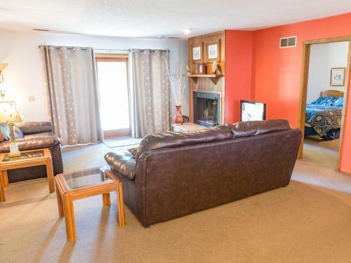 Hotel Lake Panorama National Resort