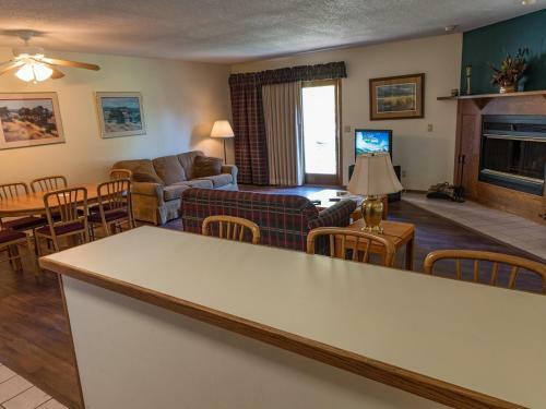 Hotel Lake Panorama National Resort