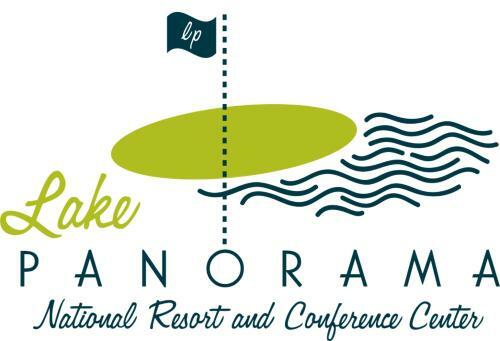 Hotel Lake Panorama National Resort