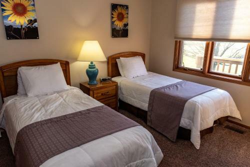 Hotel Lake Panorama National Resort