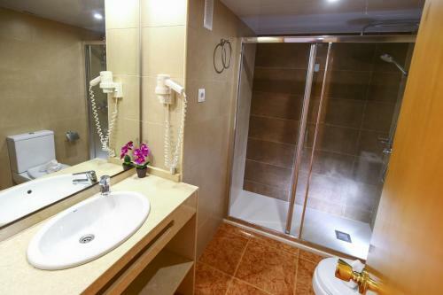 Apartamento Punta Prima Park Planet Costa Dorada