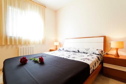 Apartamento Tarraco Planet Costa Dorada