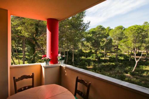 Apartamento Tarraco Planet Costa Dorada