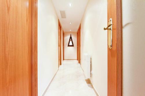 Apartamento Tarraco Planet Costa Dorada