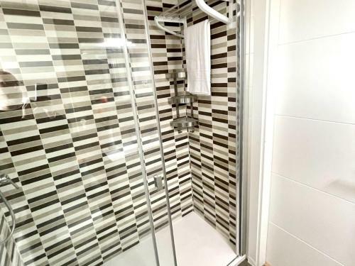 Apartbeach Aquamarina I Family Deluxe