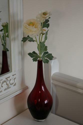Hostal Ferndene Guest House