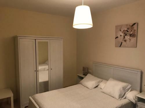 Apartamentos Tur�sticos La Terraza*