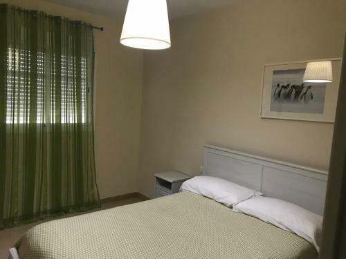 Apartamentos Tur�sticos La Terraza*