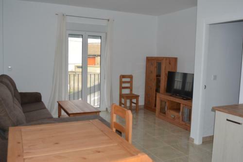 Apartamentos Tur�sticos La Terraza*