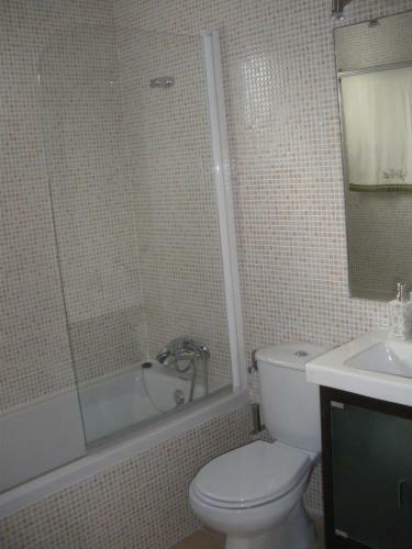 Apartamentos Tur�sticos La Terraza*